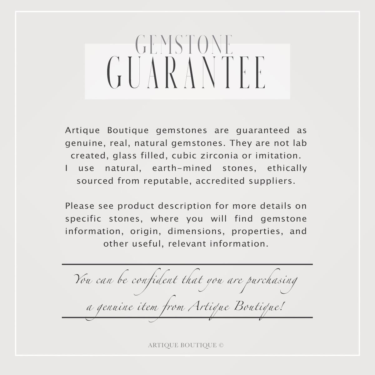 Citrine Ring Silver or Gold, Genuine Yellow Citrine Jewelry, Simple November Birthstone Ring, Mother Daughter Rings